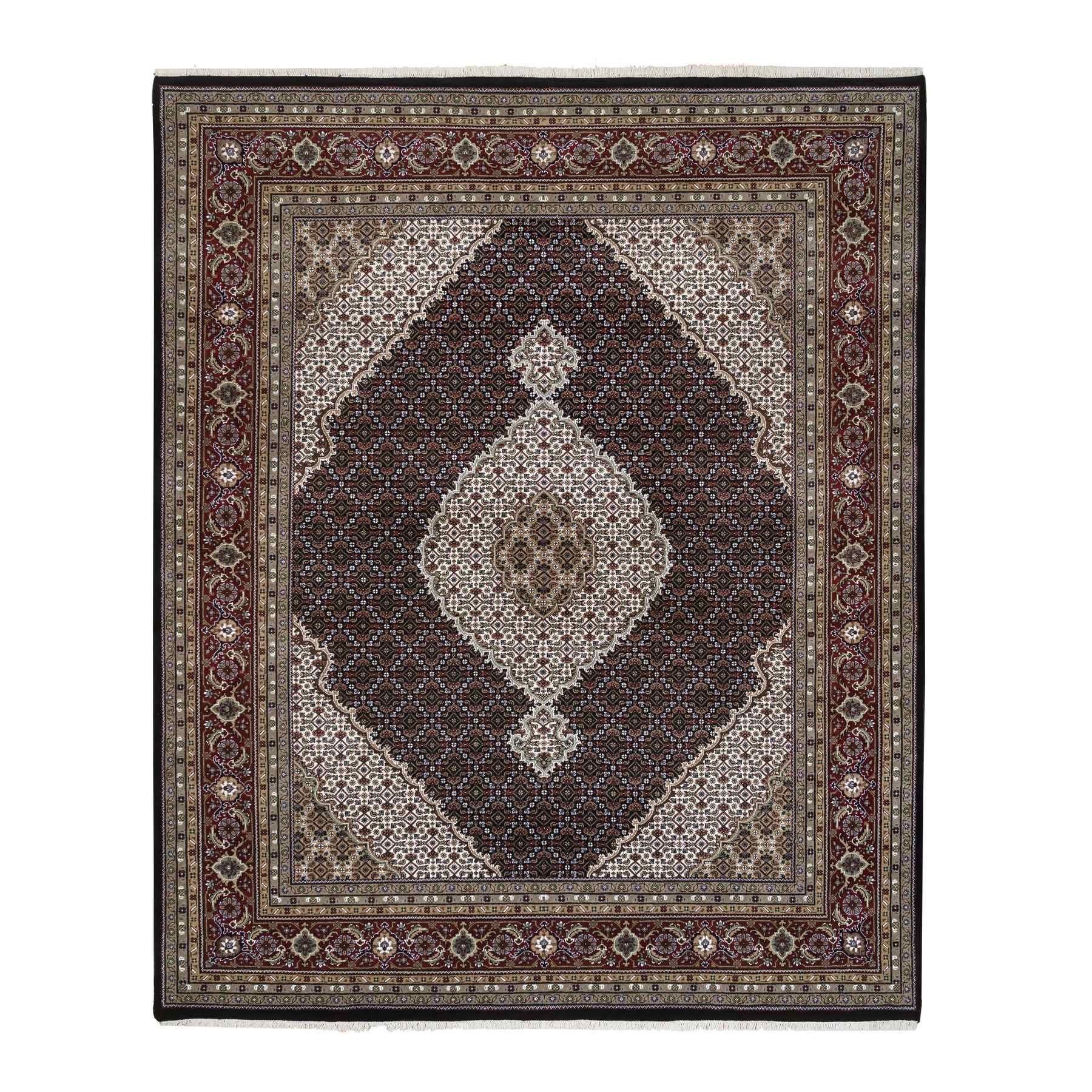 Traditional Rugs LUV574344